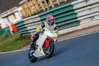 PJM-Wedding-Photography;enduro-digital-images;event-digital-images;eventdigitalimages;mallory-park;mallory-park-photographs;mallory-park-trackday;mallory-park-trackday-photographs;no-limits-trackdays;peter-wileman-photography;racing-digital-images;trackday-digital-images;trackday-photos